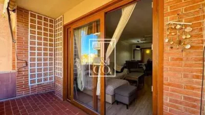 Apartment in Pere Garau photo 13