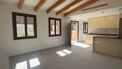Chalet in Marina Manresa-Mal Pas-Bonaire photo 11