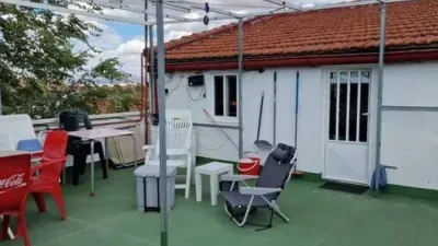 Apartment in Los Cerros photo 10