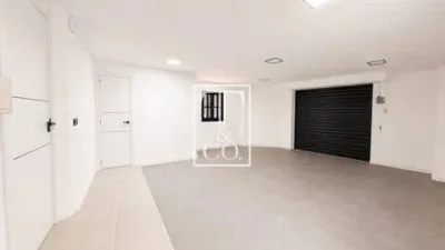 Chalet in Palma de Mallorca photo 10