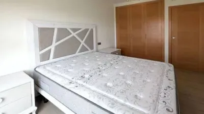 Apartment in Playa de San Juan photo 38
