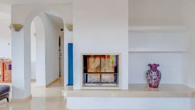 Chalet on Carrer Illa de Tenerife photo 75