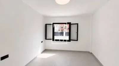 Chalet in Palma de Mallorca photo 3