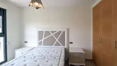 Apartment in Playa de San Juan photo 40