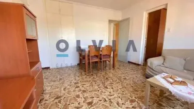 Apartment in Sabadell photo 8