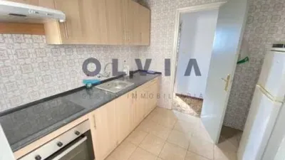 Apartment in Sabadell photo 4