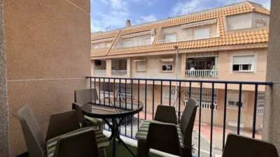 Apartment in Acequión-Los Naúfragos photo 4