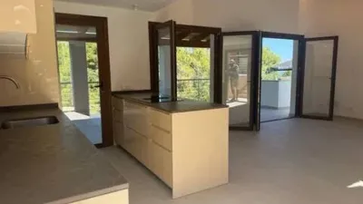 Chalet in Marina Manresa-Mal Pas-Bonaire photo 10