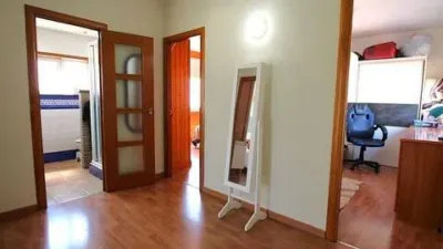 Chalet in Sant Pere de Ribes photo 21