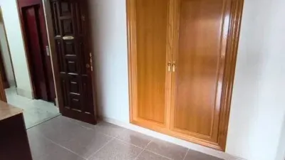 Apartment on Avenida Juan XXIII photo 4