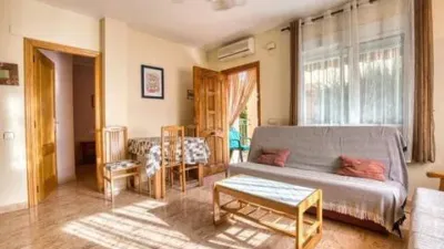 Casa – Orihuela, Urbanización Las Ocas, Villa Martín - Vista 2