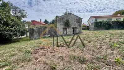 Chalet in Sada photo 18