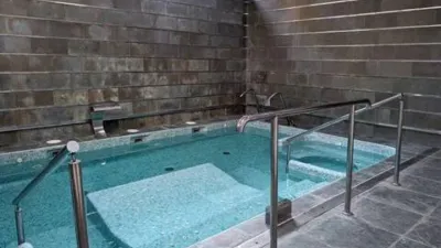 Apartment in Playa de San Juan photo 59