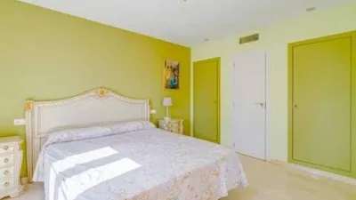 Chalet on Carrer Illa de Tenerife photo 80