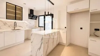 Chalet in Palma de Mallorca photo 18
