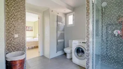 Chalet on Carrer Illa de Tenerife photo 66