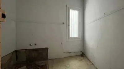 Flat in Monte Alto-Adormideras photo 20