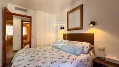 Apartment in Pere Garau photo 6