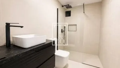 Chalet in Palma de Mallorca photo 8