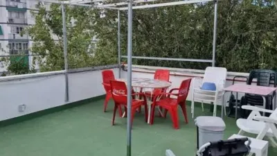 Apartment in Los Cerros photo 8