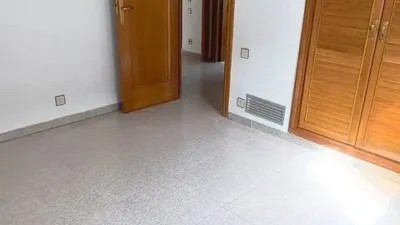 Apartment on Avenida Juan XXIII photo 27