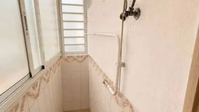 Piso en Nou Alacant photo 18