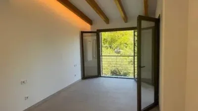 Chalet in Marina Manresa-Mal Pas-Bonaire photo 19