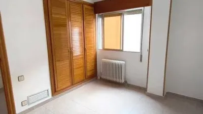 Apartment on Avenida Juan XXIII photo 42