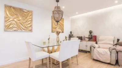 Piso – Alicante - Alacant - Vista 5
