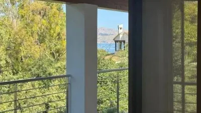 Chalet in Marina Manresa-Mal Pas-Bonaire photo 21