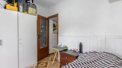 Apartment in Vista Alegre photo 14