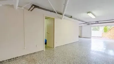 Chalet on Carrer Illa de Tenerife photo 41