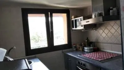 Apartment in Ortuella photo 6