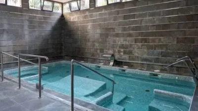 Apartment in Playa de San Juan photo 60