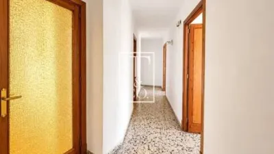 Apartment in El Mercat photo 6