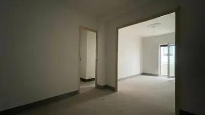 Flat in Monte Alto-Adormideras photo 12
