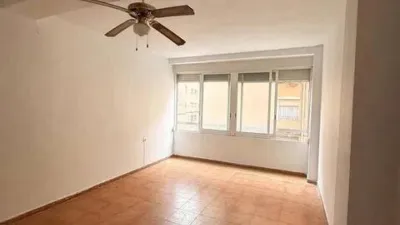 Apartment in Nou Alacant photo 3