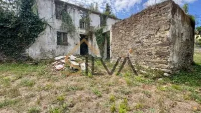 Casa - Vista 2