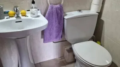 Apartment in Los Cerros photo 40