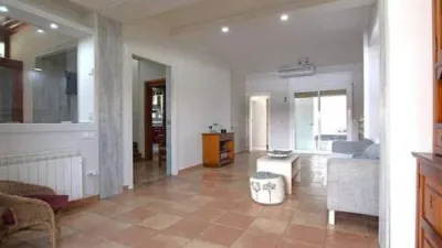 Chalet in Sant Pere de Ribes photo 12