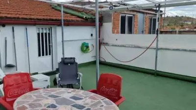 Apartment in Los Cerros photo 11