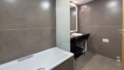 Apartment in Playa de San Juan photo 46