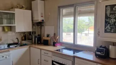 Apartment in Los Cerros photo 18
