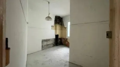 Flat in Monte Alto-Adormideras photo 17