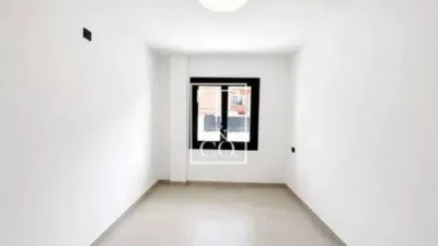Chalet in Palma de Mallorca photo 4