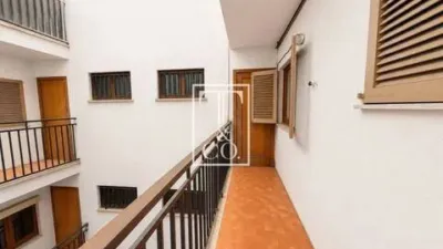 Apartment in El Mercat photo 17