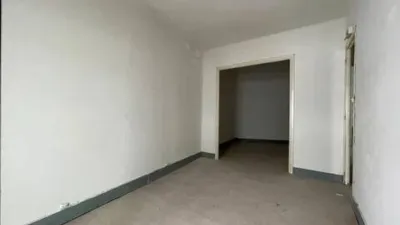 Flat in Monte Alto-Adormideras photo 10
