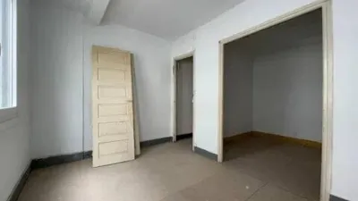 Piso – A Coruña Capital - Vista 5