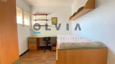 Apartment in Sabadell photo 10