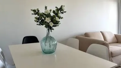 Apartment in Playa de San Juan photo 25